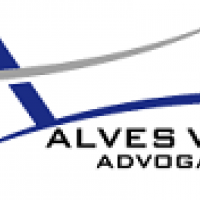 Advogados em Direito dos Transportes