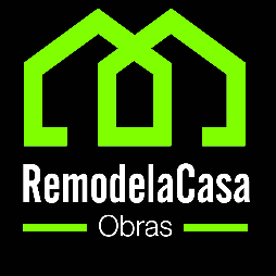 RemodelaCasa - Remodelação de casa de banho