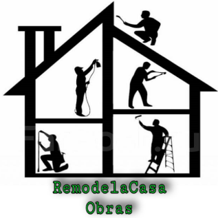 RemodelaCasa, a sua equipa de remodelações
