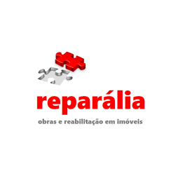 Trabalhos de eletricidade