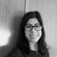 Escrita Criativa e Tradução ou Babysitting/Pet sit