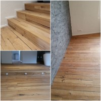 Construção e reparação de estantes Tacos & Taquinhos