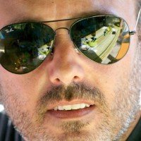 Editor de vídeo