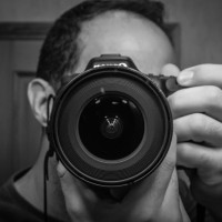 Fotografia - Book e outros serviços