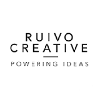 Web Designer - Ruivo Creative
