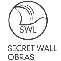 Construções e Remodelações em larga escala
