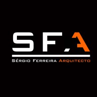 Projectos I Arquitectura I Design de Interiores