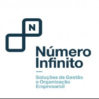Contabilidade e a gestão de empresas