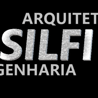 Arquitetura, Engenharia, Construção e Reabilitação