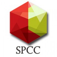 Serviços técnicos e financeiros especializados