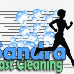 Sandra Fast Cleaning