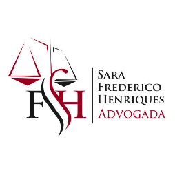 Direito Administrativo - Consultoria Jurídica