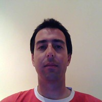 Electricidade, sistemas de vigilância e informátic