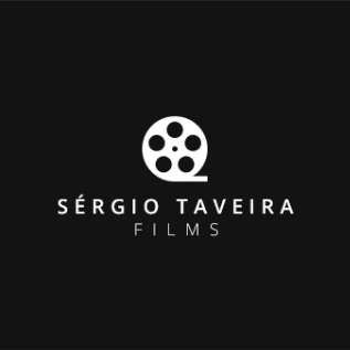Serviços de drones