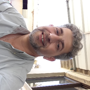 Trabalhos de bricolage de grande qualidade