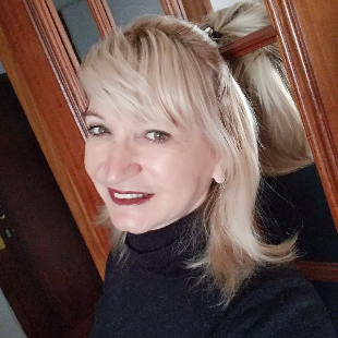 Babysitter experiente