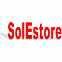 Estores e Portas