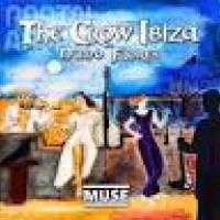 Peça ajuda para encontrar a quinta perfeita!