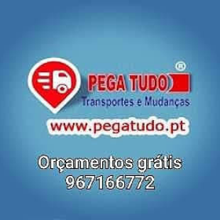 Transportadoras Baratas