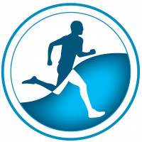 Treino Personalizado e Coaching