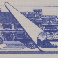 Serviços para Construção de Casas