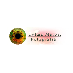 Fotografia e edição de vídeo