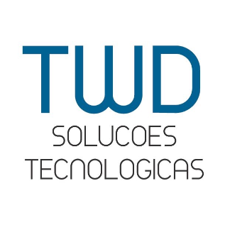 Tenha a sua Instalação de Ar Condicionado