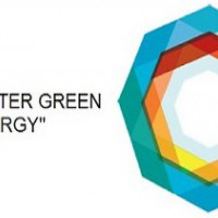 The Better Green Energy & Remodelações, a sua solução especializada