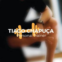 Treino Personalizado: tenha o seu Personal Trainer