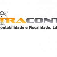 Contabilidade e Fiscalidade