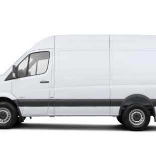 Empresa de transporte de móveis