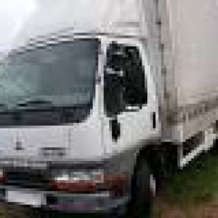 Transporte de bens