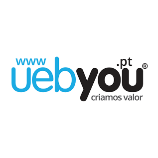 Soluções de tecnologias de informação/comunicação
