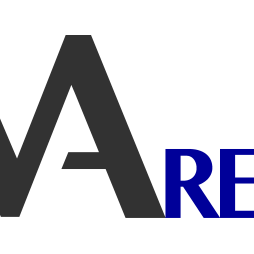 VAREV - Victor Rocha Almeida - Revestimentos Unipessoal, Lda., restauros e reparações