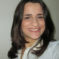 Faço tratamento de dados!