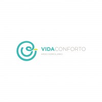 Serviços de Apoio Domiciliário e Limpezas