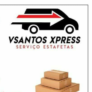 Transporte de electrodoméstico