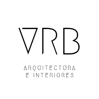 Projectos de arquitectura e remodelação de interiores