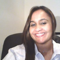 Faço de raiz a sua base de dados.