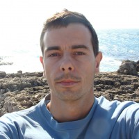 Procura serviços de carpinteiros?