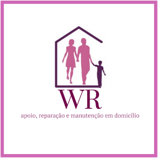 Um outro tipo de bricolage