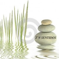 Arquitectura, F. Shui, Proj. Decoração, Reciclagem