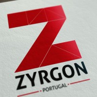ZYRGON Portugal - Marketing Digital
