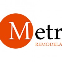 Todo o tipo de trabalho de bricolage