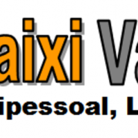 Serralheiro - Especialista em Vedações