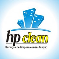 Serviços de Limpezas e Manutenção no Lar