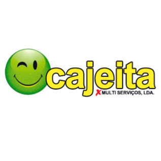 Ocajeita x Multiserviços Lda