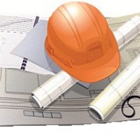 Rui Sebastião, construção e remodelações de qualidade