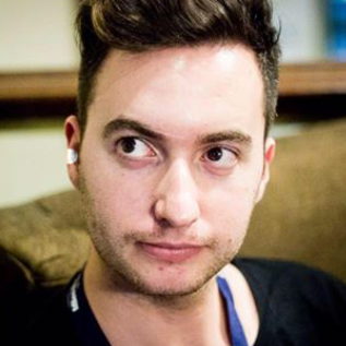 Empresa de Web Design