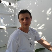 Carpinteiros perto de si!